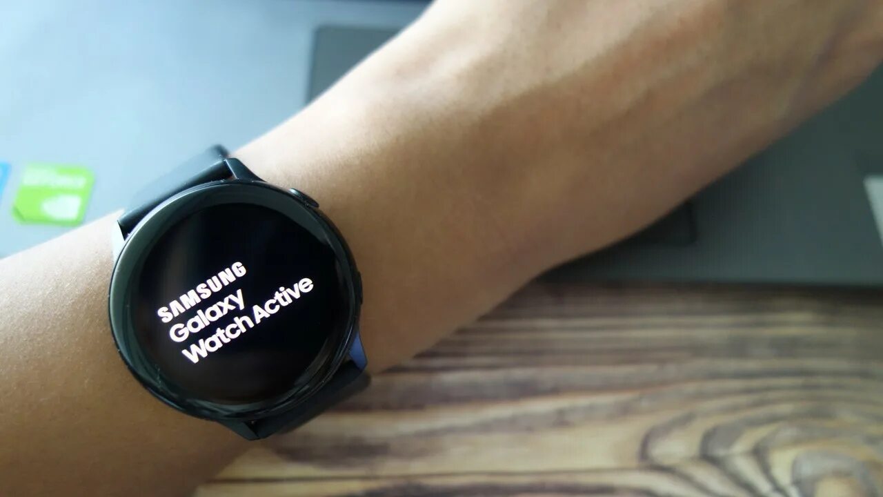 Регионы samsung galaxy watch. Samsung Galaxy watch CA 74. Samsung Galaxy watch 5 Black with White. Samsung Galaxy watch one UI 5.1. Galaxy watch Active морская глубина.