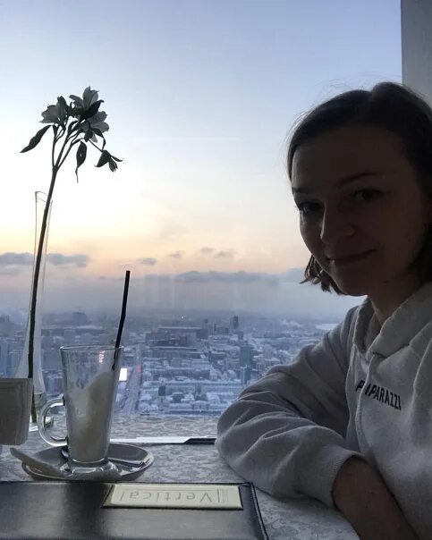 Света шахова kallipso. Света шахова вк железногорск. Света шах. Светлана шах. Света шах.