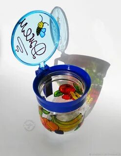 Снежинск банки