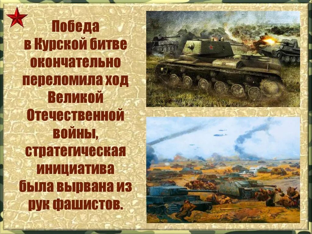 Победа в курском сражении. Курская битва июль август 1943. 5 Июля – 23 августа 1943 г. – Курская битва. Курская битва 2023.