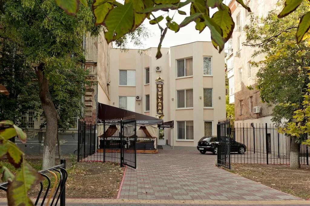 Москва-крым, санаторий (керчь) 3*. Старый дербент. Эдельвейс керчь. Отель дружба керчь. Керчь отзывы 2024.