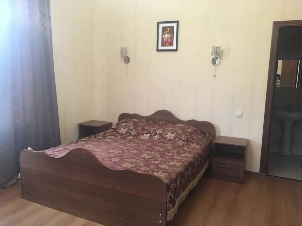 Апацха в абхазии гагры. Абхазия улица адлейба. Мариэк сухум. Мариэк сухум. Мариэк абхазия.