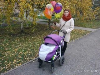 Уфа 294