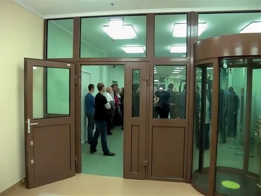 179 школа москва. школа 179 новосибирск. двухрядный клемный блок 600в 25ампер. велюр трос цепь. клеммный блок 25mm.