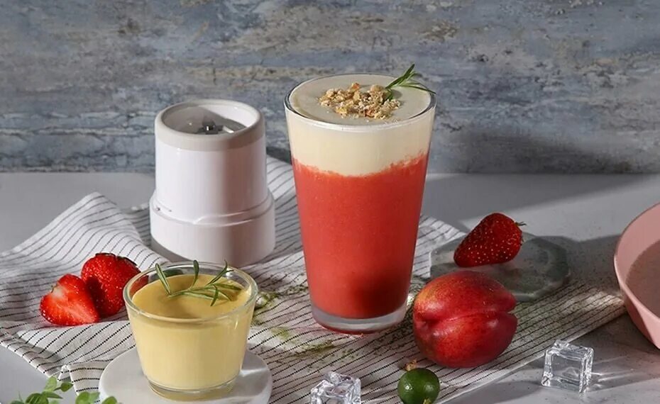Блендер xiaomi mjzzb01pl. Блендер xiaomi mijia portable juicer cup 300ml white (mjzzb01pl). блендер xiaomi mijia portable juicer cup 300ml white. портативный блендер xiaomi mijia portable juicer cup mjzzb01pl. беспроводной блендер xiaomi mijia portable 300 ml juicer cup white (mjzzb01pl).