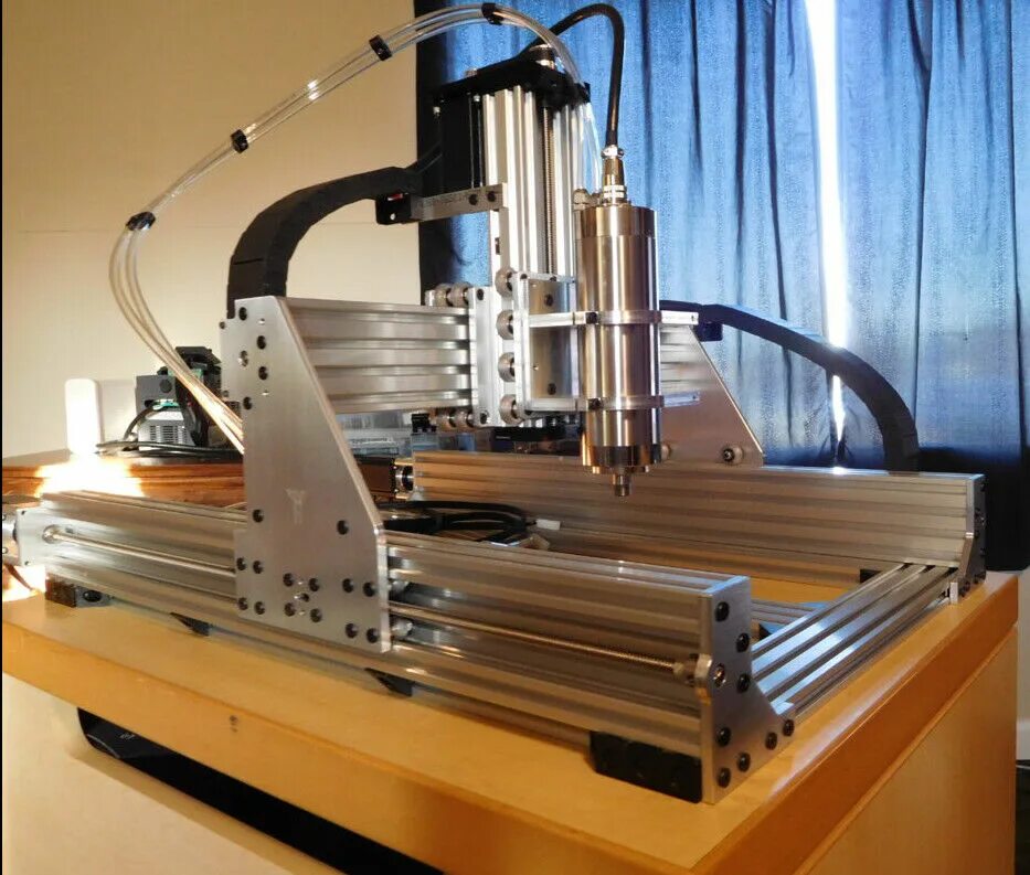 Станки чпу на заказ. Чпу openbuilds. sphinx cnc. openbuilds cncs. портальные пластины.