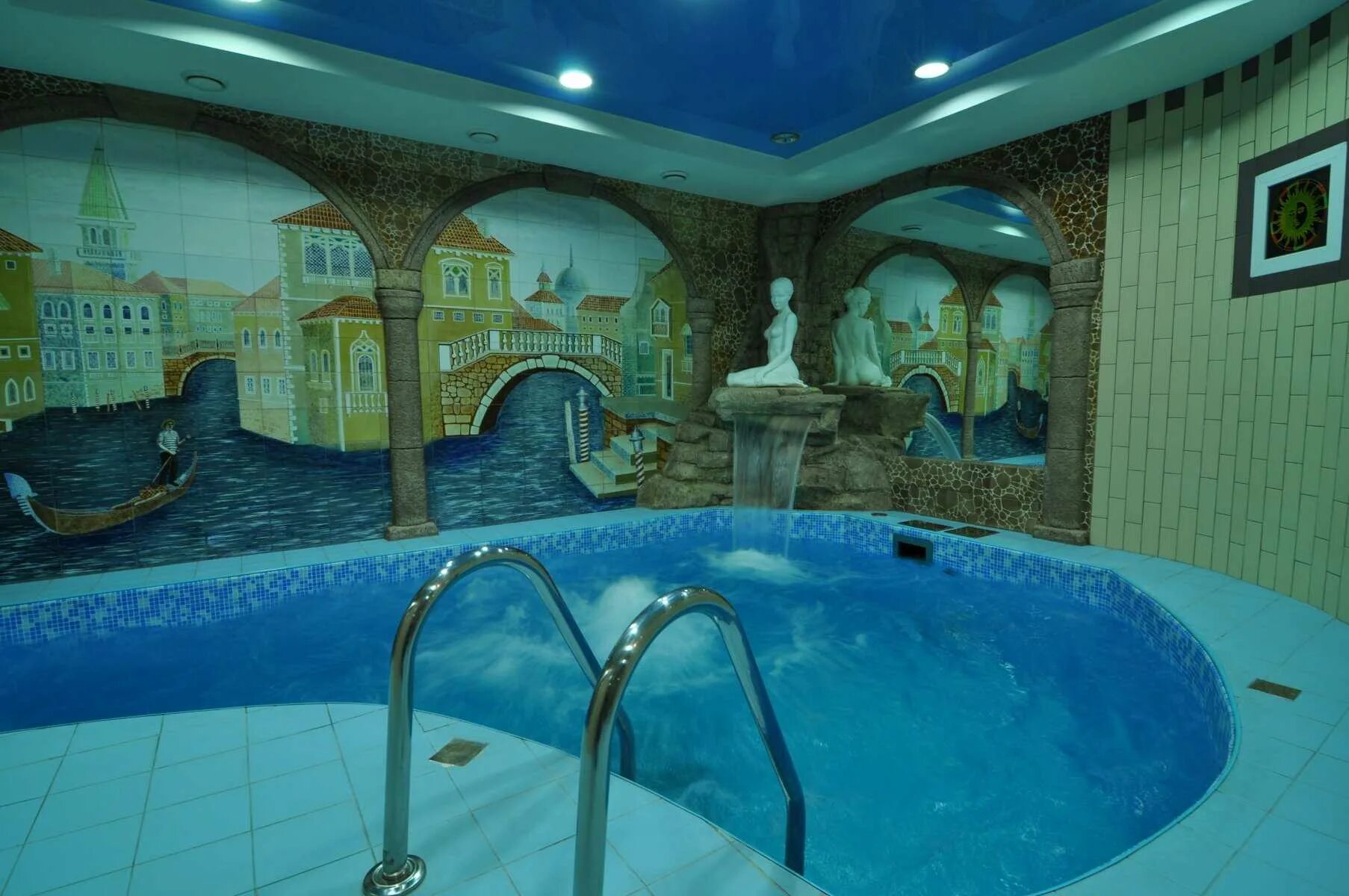 Лагуна партизана. Лагуна партизана. Лагуна сауна красноярск партизана железняка 40а красноярск. Партизана железняка лагуна сауна. Сауна лагуна красноярск на партизана железняка.