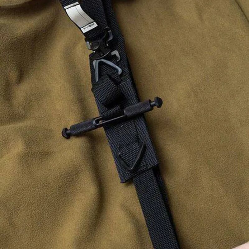 Tactical solution. Жгут sof tactical tourniquet. тактический жгут - турникет sof tactical tourniquet. жгут tactical medical solutions sof длина. жгут турникет 95 см.