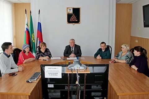 Новости валуйки белгородской