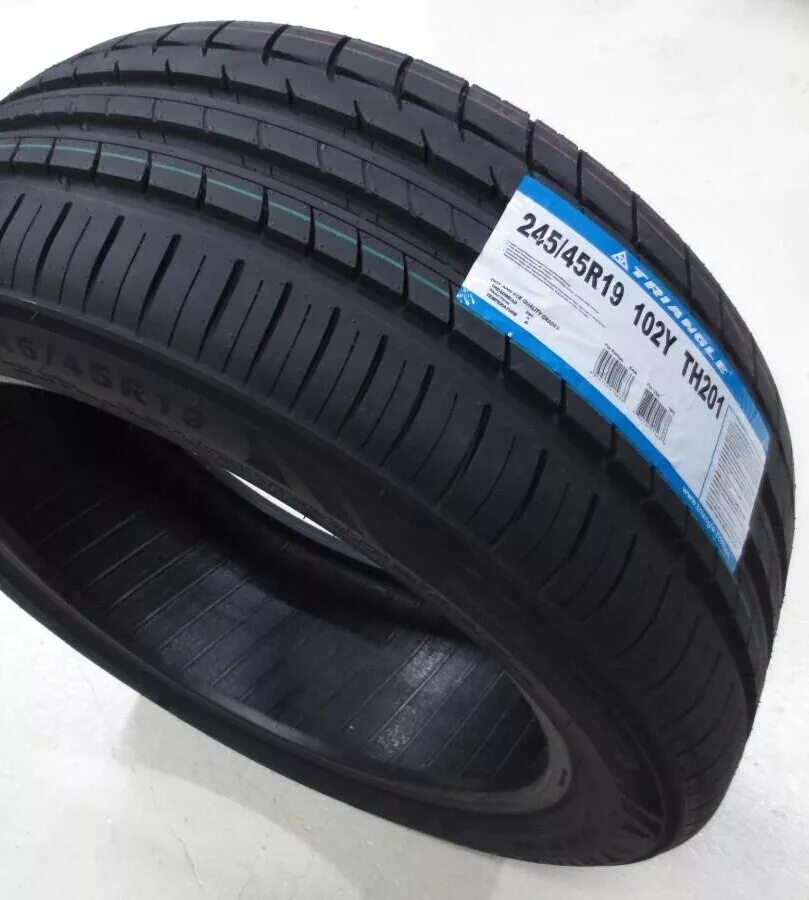 Шины triangle 202. Triangle th201 255/45 r19. триангл th202. triangle th201 315/35 r20. r19 245/45 triangle.