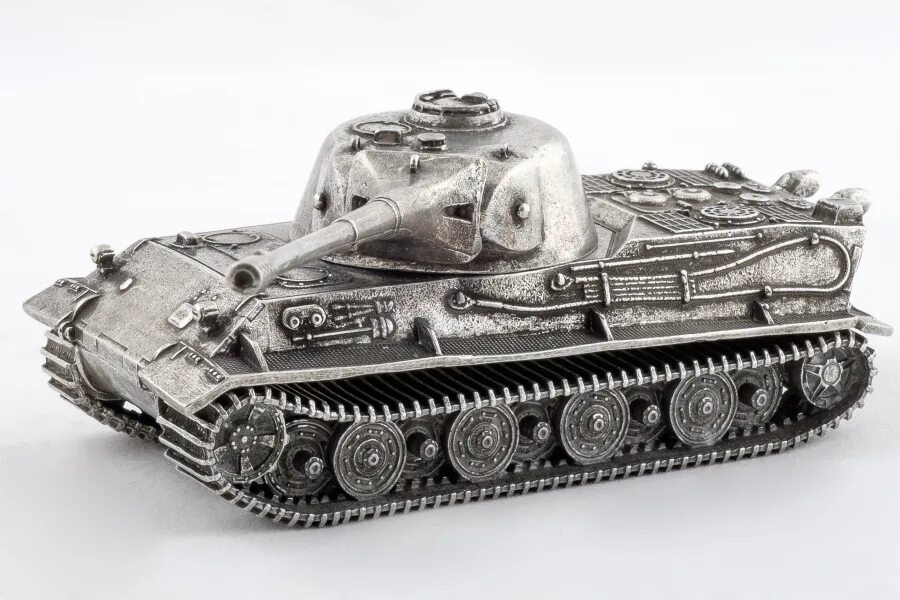 Модель танка Lowe World of Tanks. Модель танка 1\100 AMX Zebrano. Модель танка World of Tanks масштаб 1/72. Металлические модели танков World of Tanks.