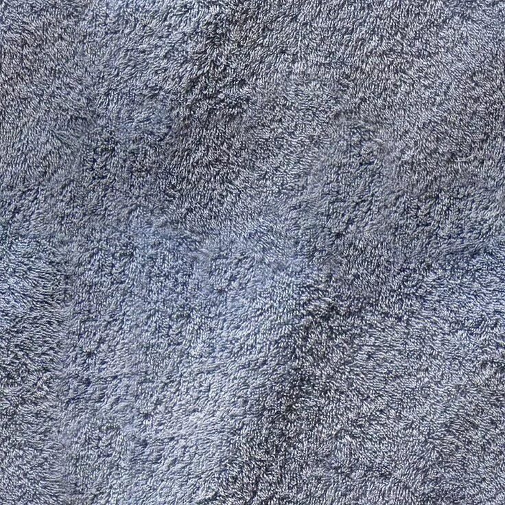 Seamless textures