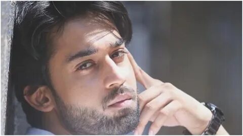 I love SRK and 'Mirzapur' is my current favourite: Pakistani acto...