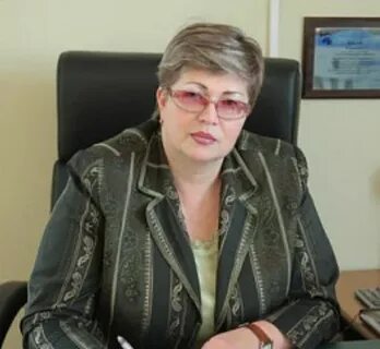 Социальная защита бурятия
