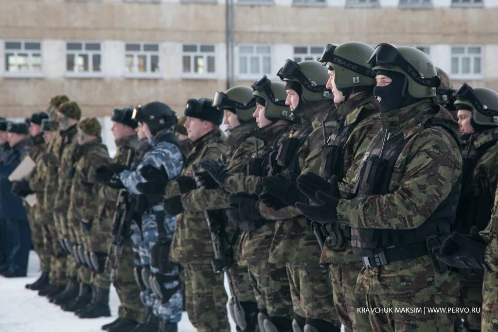 Образование специального назначения. Спецназ россы первоуральск. спецназ фсин росы. россы отряд специального назначения. отряд спецназа россы.