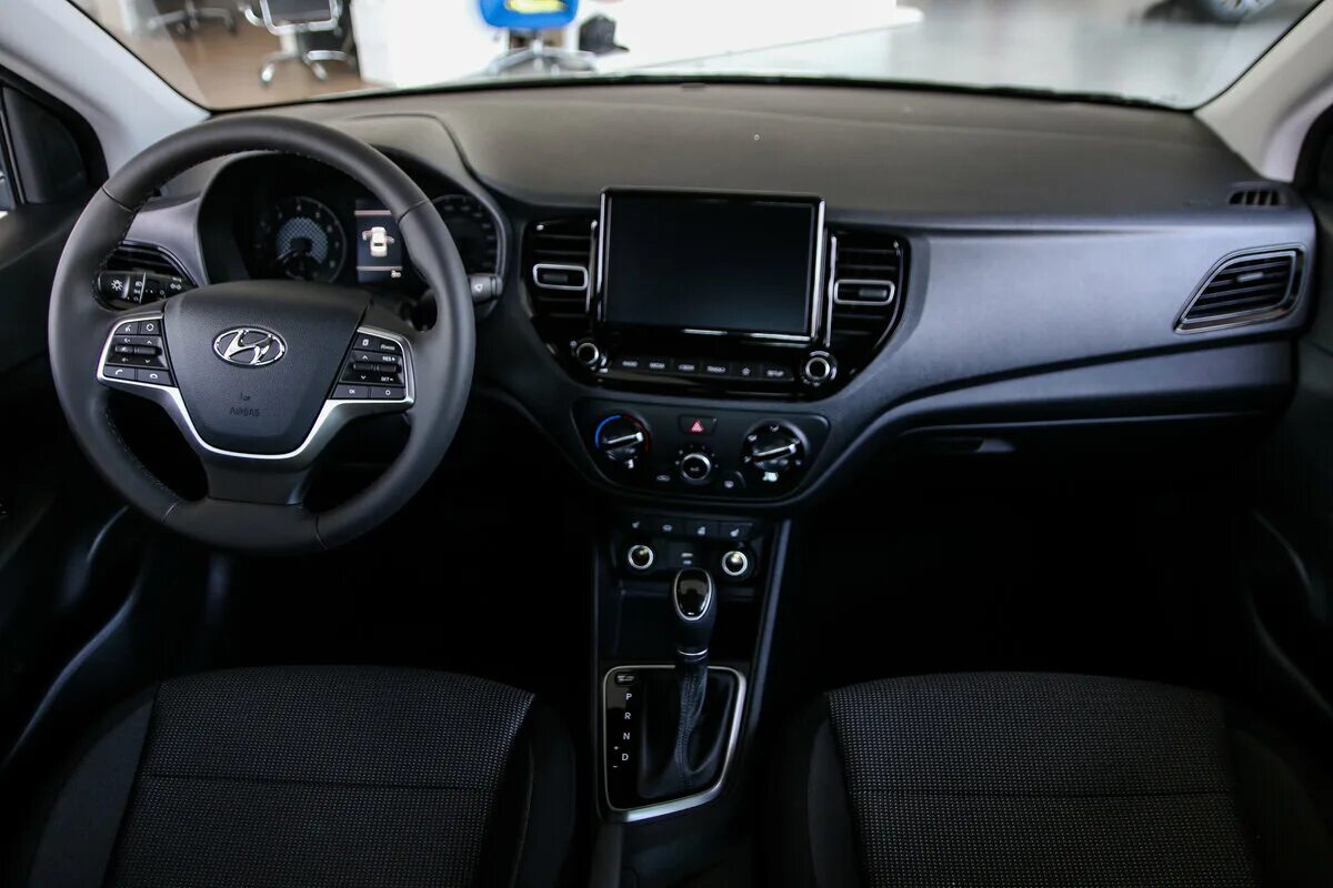 хендай солярис 2 2021. Hyundai solaris ii рестайлинг 2021. хендай солярис 2. Hyundai solaris 2023. Hyundai солярис 2021.