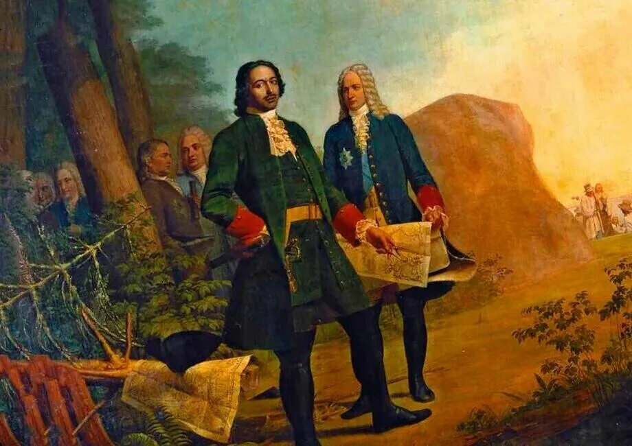 Дворец меньшикова на васильевском острове. Дворец александра даниловича меншикова. Дворец а. Петр 1 1690. Александр данилович меншиков.