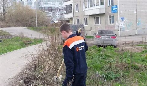 Томский ртс