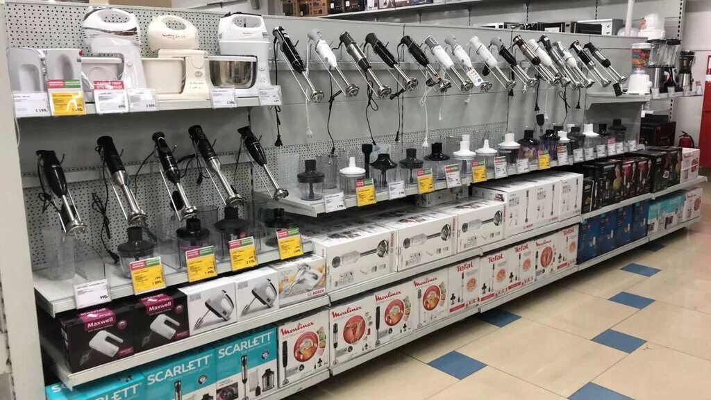 комиссионный магазин в междуреченске. днс строителей междуреченск. бытовую технику междуреченск. проспект строителей 31 междуреченск. днс междуреченский.