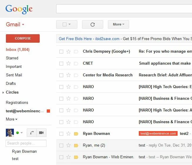 Подключить gmail. Gmail людей электронные список. Весь список гмаил. Топ самых популярных gmail адресов. Сколько стоит собственный адрес в gmail.