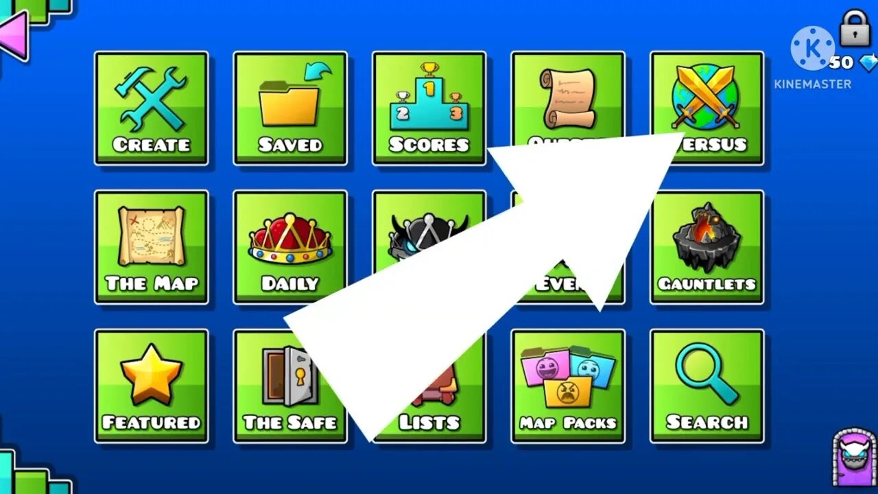 Все секреты в гд 2.2. Гд 2.2. приватка гд 2.1. гд 2.3 приватный сервер. гд 2.2 приватный сервер.