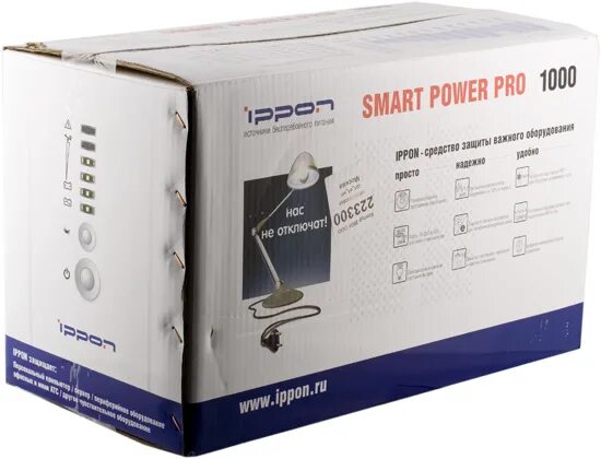 Ippon 1400. Ippon Smart Power Pro 1000 Ippon. Ippon Smart Power 1000. ИБП Power Pro 1000. Ippon Smart Power Pro 1000 RS 232.