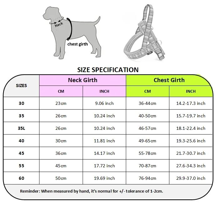 Как подобрать шлейку для собаки. Размерная таблица шлеек для собак. Размер шлейки для собак таблица размеров. Размер шлейки для собак таблица размеров хаски. Размеры шлеек для собак таблица.