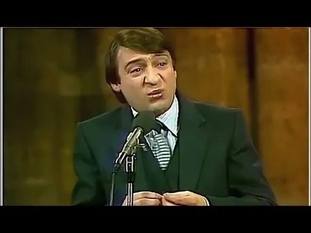 Хазанов номера. Хазанов молодой. хазанов студент кулинарного техникума. хазанов в молодости.