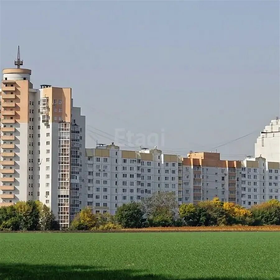 Березовая роща 24 1 воронеж