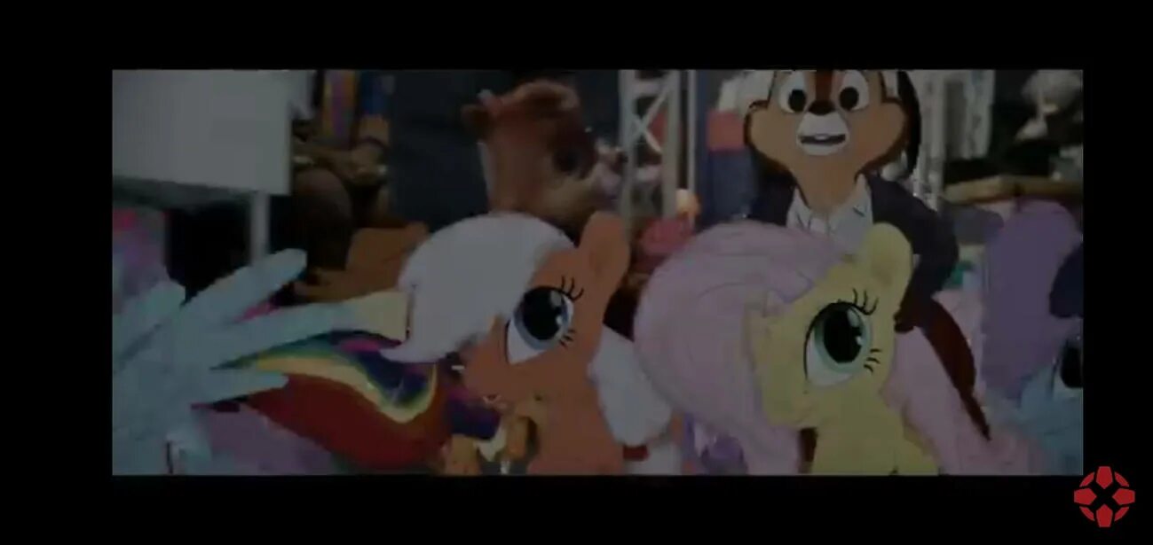 Id песни чипи чипи чапа чапа. Чипа чипа чапа чапа. chip n dale 2025. чип и дейл 2025 соник. чип и чипи чапа чапа песня.