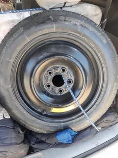 Докатка r16