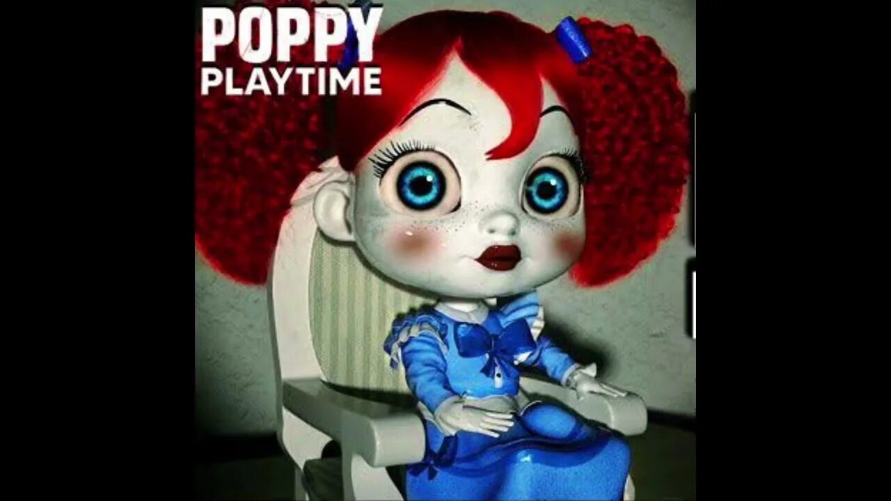 Poppy playtime кукла. Кукла поппи хагги вагги poppy playtime. Кукла поппи playtime. Мягкая игрушка хаги ваги poppy playtime. Poppy playtime пластилин.