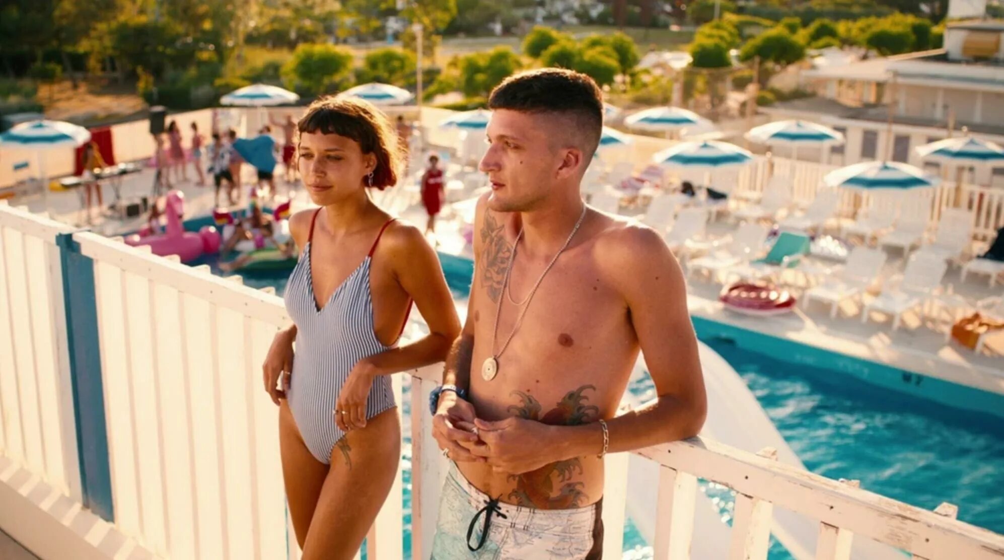 Healthy habits. Отпуск. During summer time. Summer heat игра. During summer time.