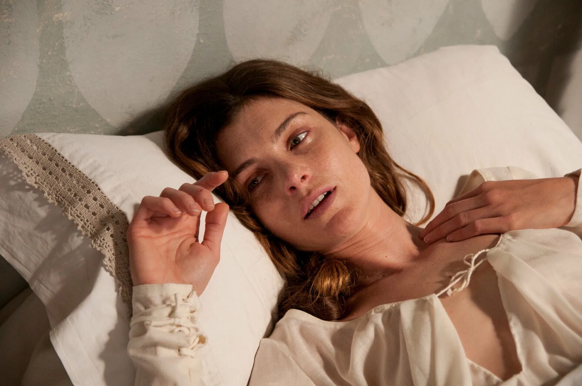 Франция, италия. 1971. Декамерон боккаччо фильм. Декамерон тавиани. Декамерон - maraviglioso boccaccio [2015.