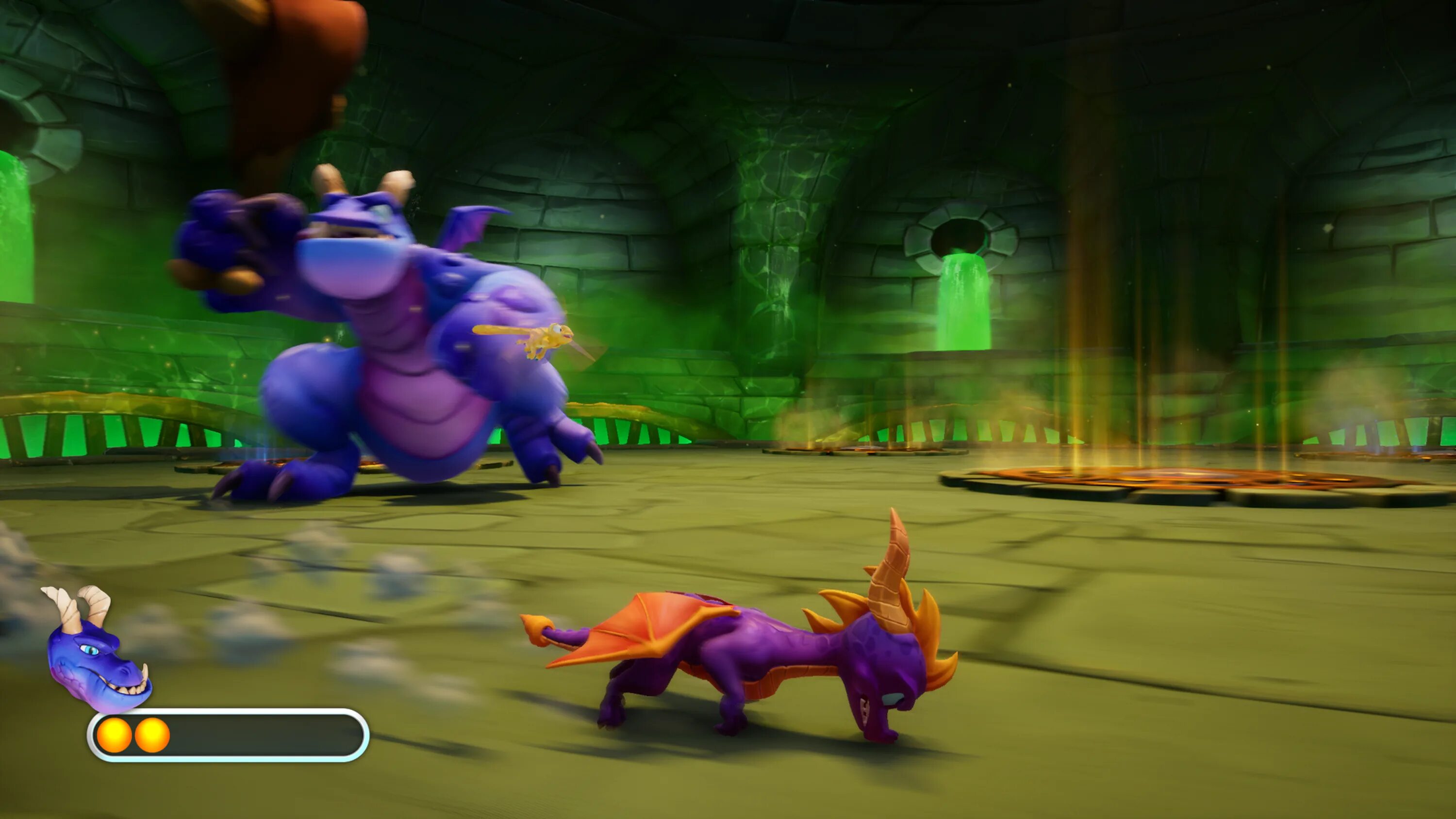 Spyro ripto's rage. Рипто спайро. Spyro 2 ripto. Spyro ripto's rage ps1 cover. Спайро 2 галп.