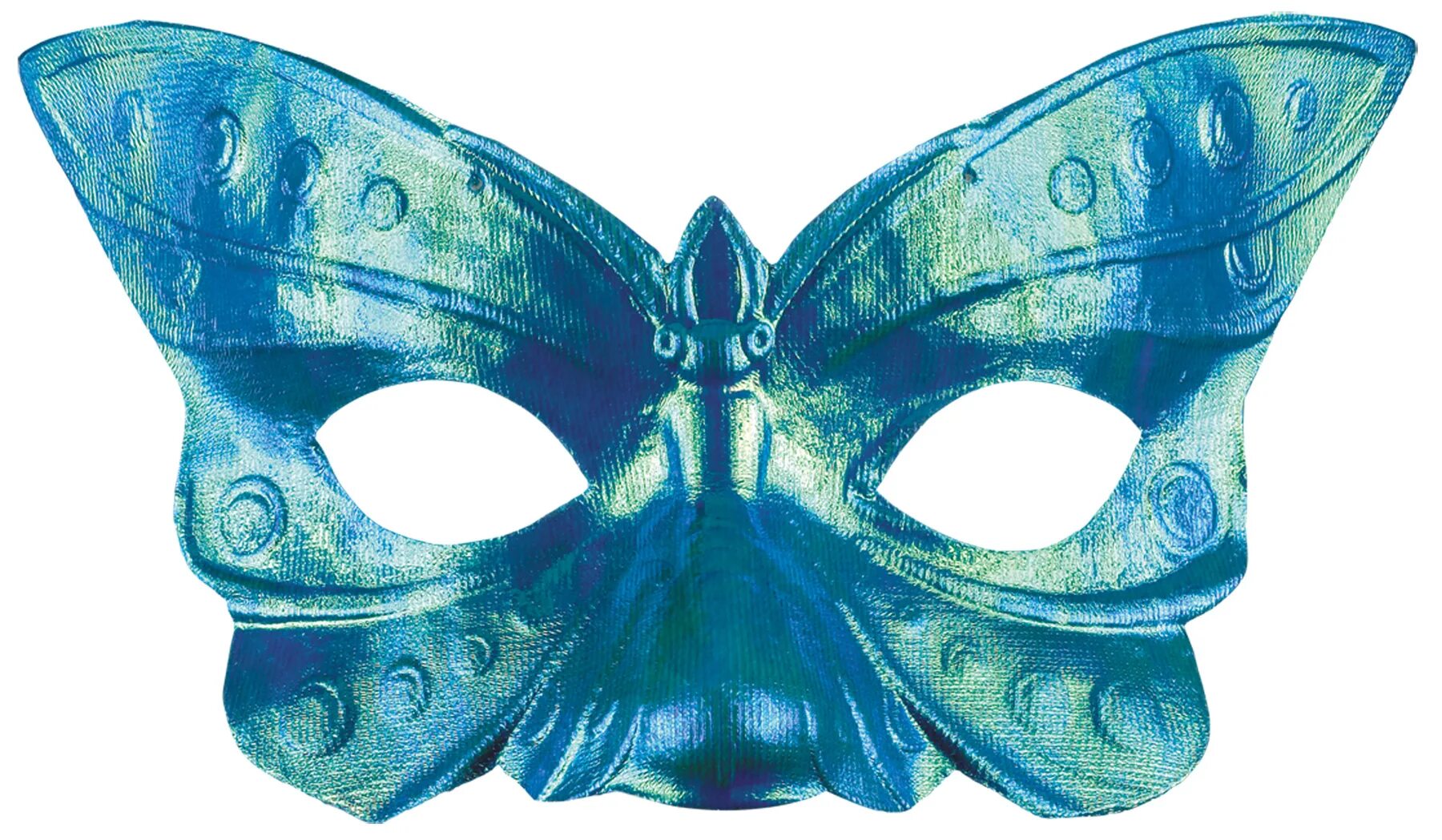 Маска Баттерфляй. Маска "бабочка". Синяя карнавальная маска. Советские карнавальные маски. Кто был в маске бабочки