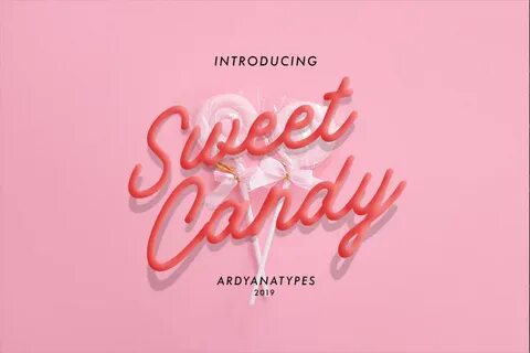 Sweet candy88 записи
