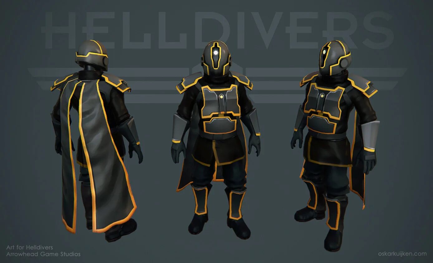 Helldivers 2 вся броня. Helldivers 2 Armor. Helldivers 2 костюмы. Helldivers броня. Helldivers Адмиральский костюм.