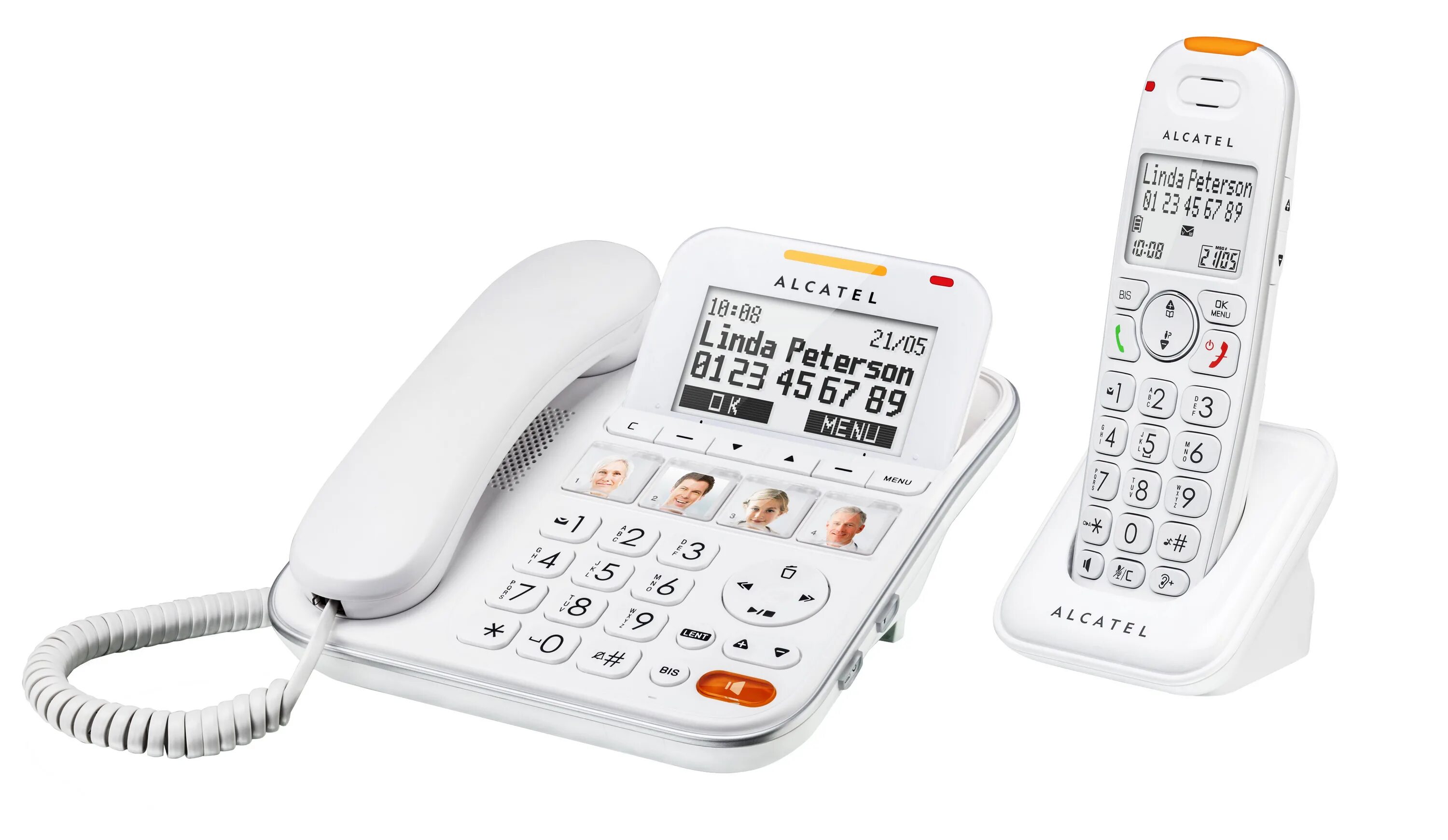 Телефон комбо. Alcatel DECT 8232 handset. Alcatel Versatis e100 Combo. Alcatel 1350 Combo. Alcatel DECT 330 Duo.