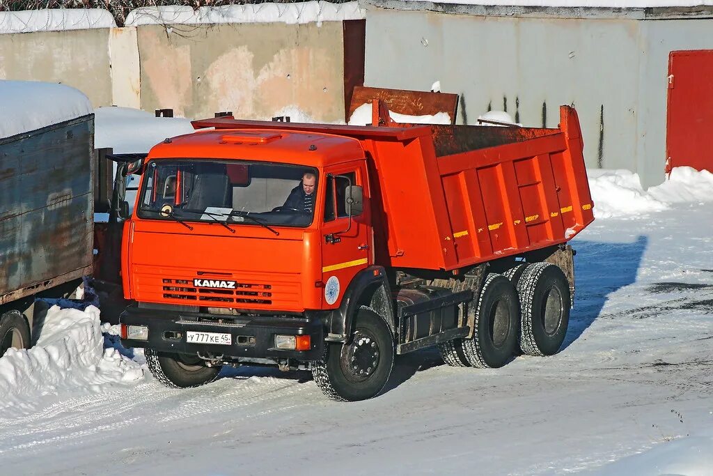 Камаз 65115 пробег. Камаз 65115-45. камаз 65115-а5. камаз 65115 ранний. камаз 65115-62.