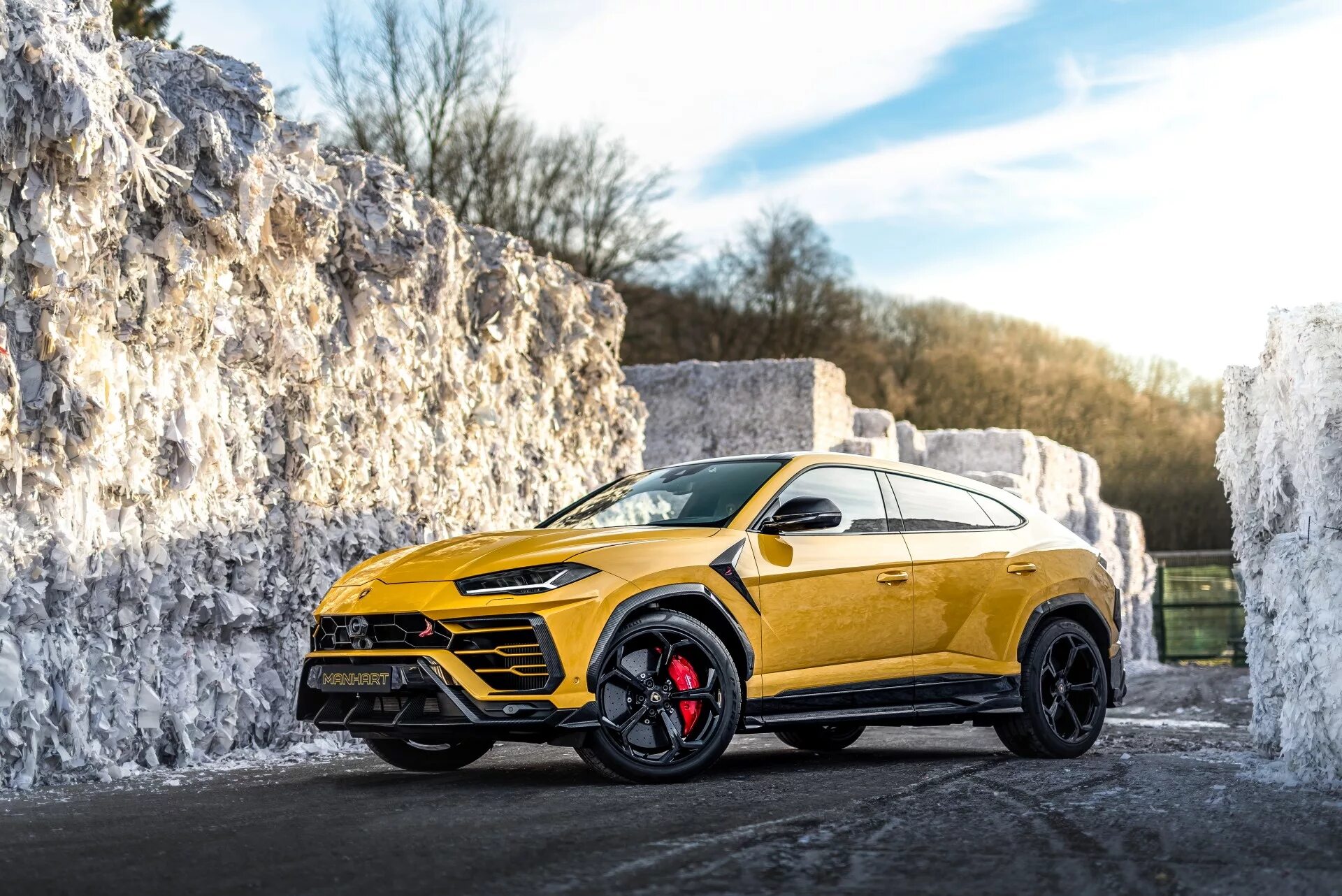 Urus performance. Lamborghini urus manhart. lamborghini urus yellow. lamborghini urus performance. lamborghini urus желтый.