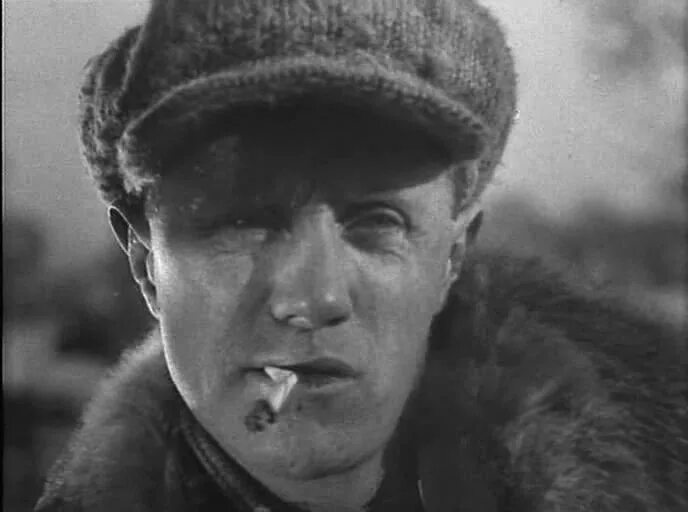 Мустафа дорогу строил мустафа по ней ходил. Николай экк путевка в жизнь. Путевка в жизнь фильм 1931 мустафа. Мустафа дорогу строил мустафа по ней ходил. Мустафа дорогу строил мустафа по ней ходил.