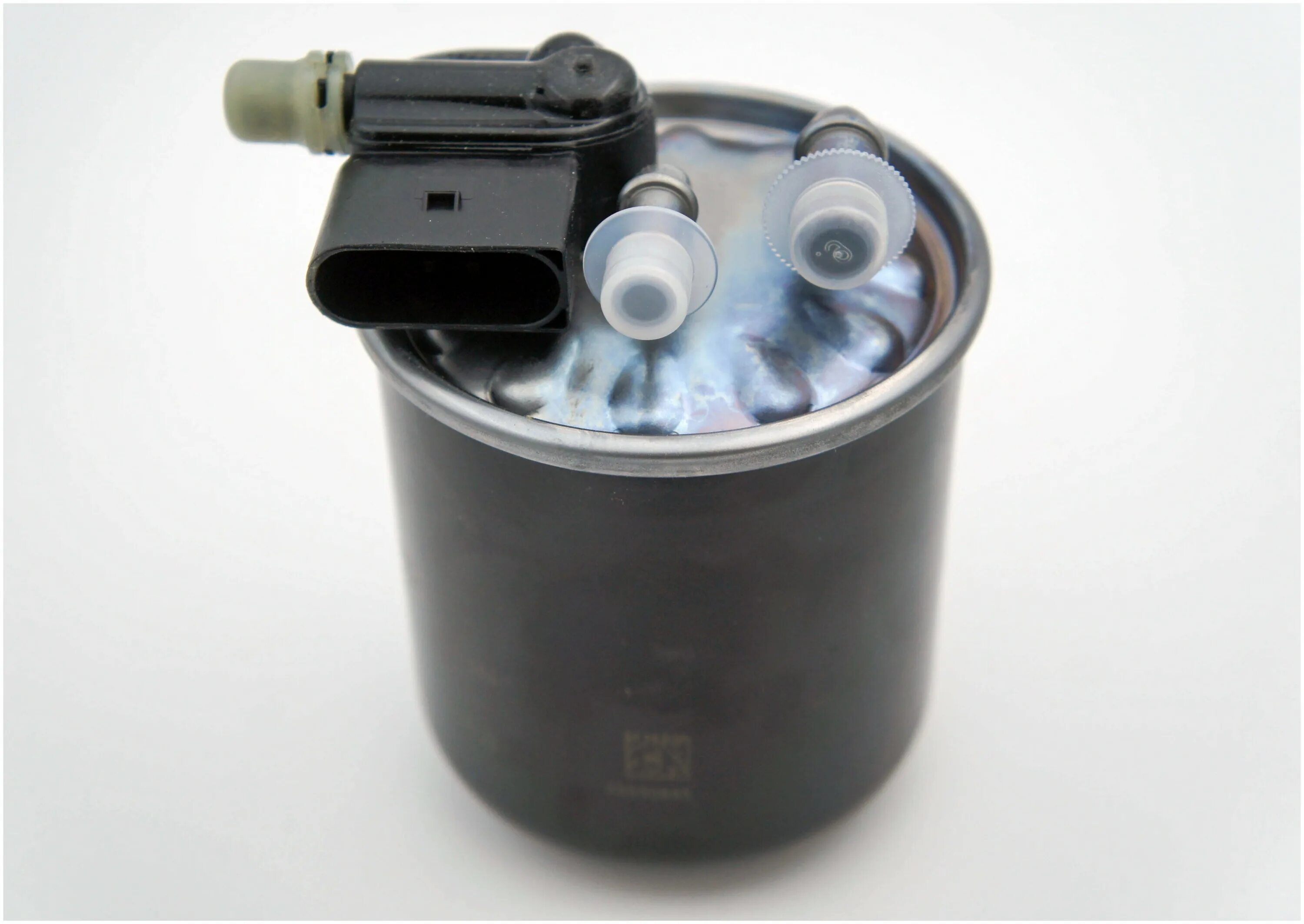 фильтр топливный мерседес w202 рестайлинг. 7 дизель. A6510902852 фильтр топливный. топливный фильтр mercedes benz. топливный фильтр мерседес w168.