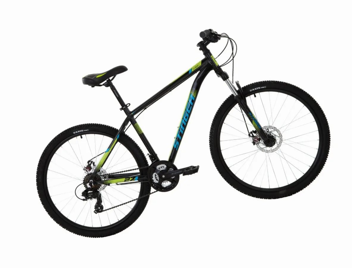 Велосипед stinger element 27.5. Stinger element evo. стингер ево 27.5 элемент. стингер элемент про 27.5. stinger quest evo 27.5.