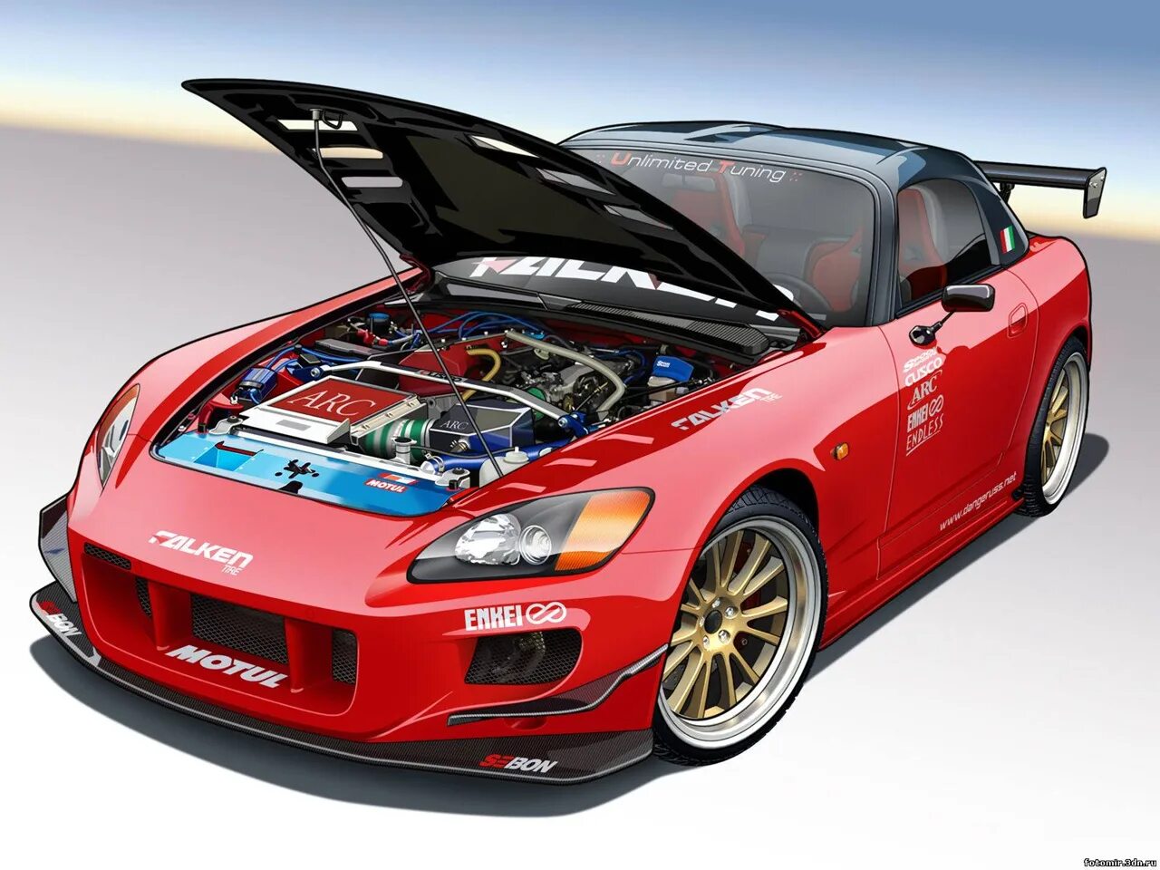 Honda s2000. Honda s2000 vector. Honda s2000 Tuning. Honda s660. Машина с открытым капотом