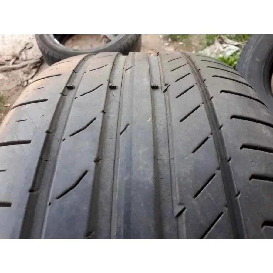 Шины continental r18 55. Continental contisportcontact 5. continental contisportcontact 5 255/50 r20 109w. r19 255/55 continental contisportcontact 5. continental contisportcontact 5 255 40r21.