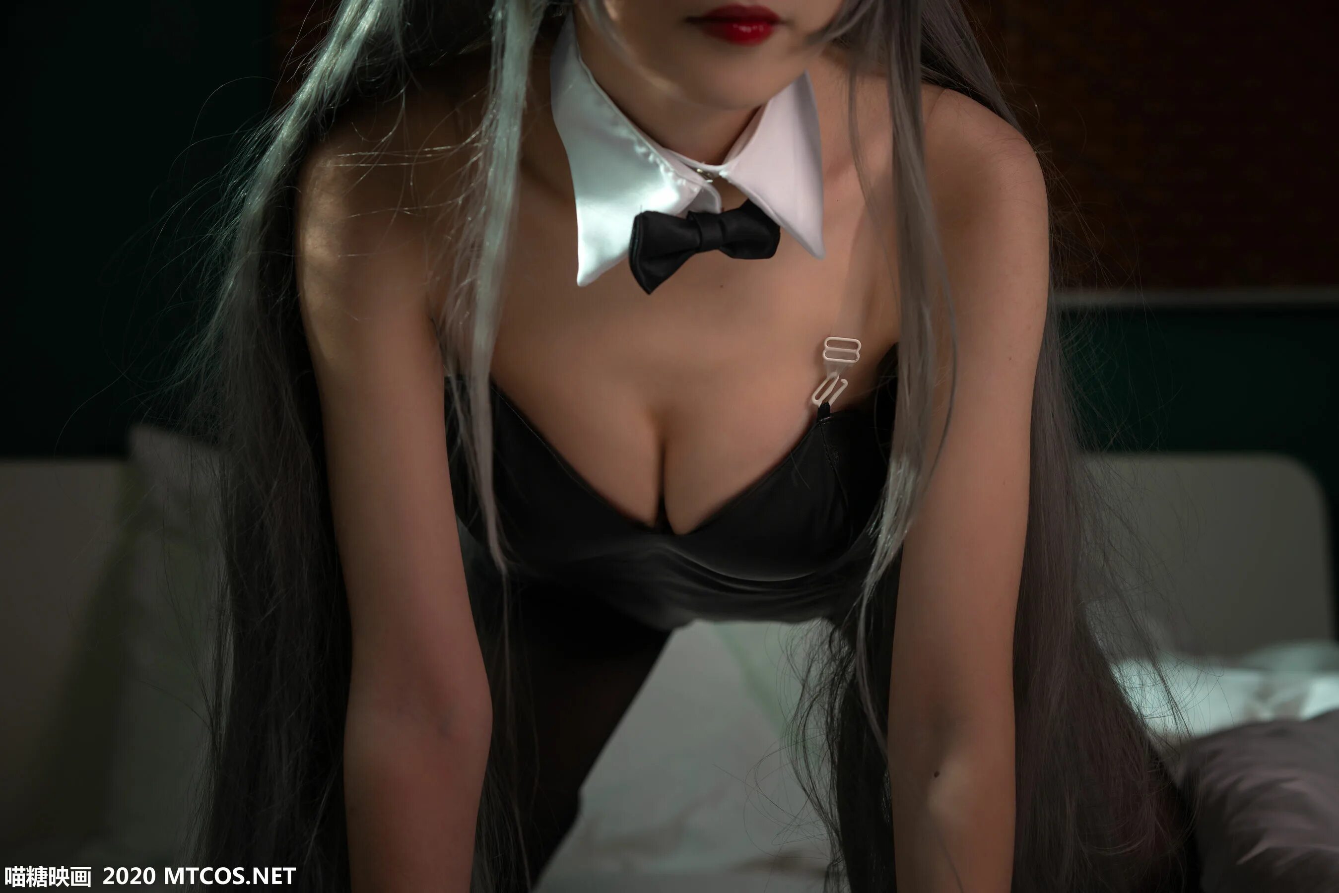 Мечты девочки зайки 18. Май Сакурадзима косплей. Mai Sakurajima Cosplay. Sakurajima mai косплей Bunny girl +18.