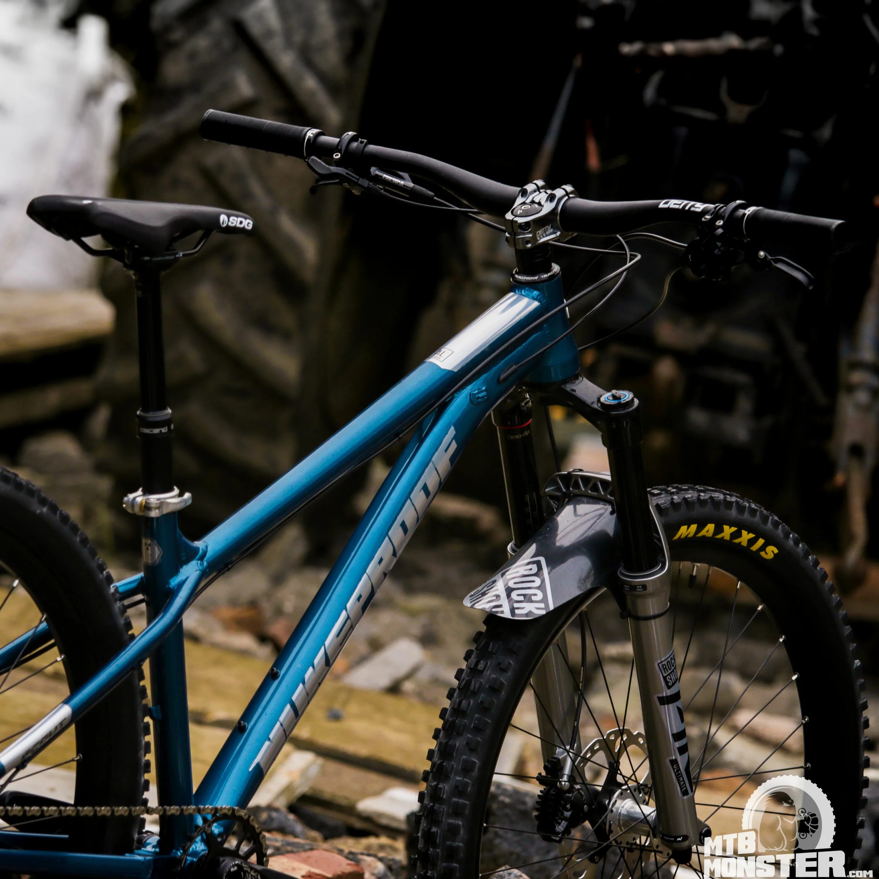 Nukeproof scout. Nukeproof scout 275. хардтейл нюкпруф. рама nukeproof scout 275 геометрия. nukeproof scout 275 2025.