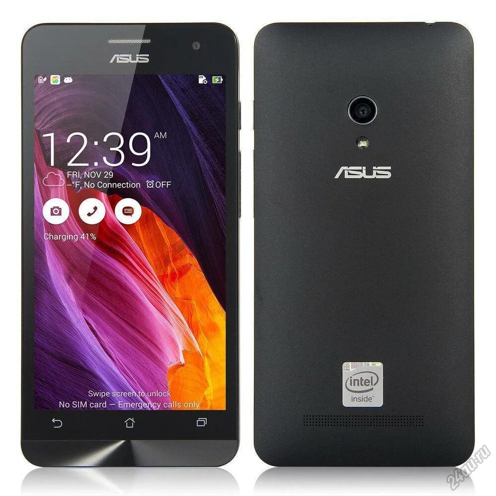 Зен фон. ASUS Zenfone 500kl. ASUS Zenfone 2. Асус зенфон 9. Смартфон асус зенфон 5.