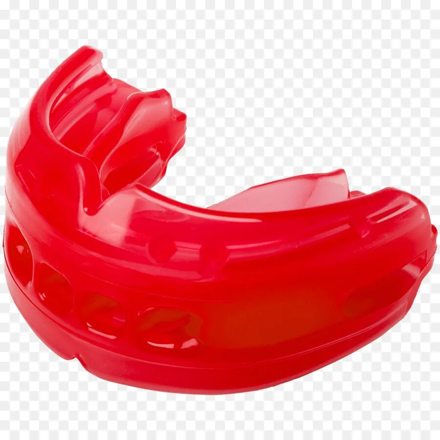 Кап рта. Капа боксерская mouth Guard. Boxing Mouthguard Капа. Двойная Капа для бокса. Капы для каратэ.